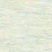 Обои Cole & Son - "Meadow" арт. 115/13038. Дизайн задуман как отражение естественных
изгибов вересковых пустошей и долин,
встречающихся по всей Британии, лютикового, серо-зелёного и сажевых цветов, воплощенный в акварельной технике. Обои в спальню, купить в магазине Одизайн, бесплатная доставка