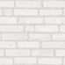 Обои Original Brick, представленные в трех эффектных расцветках, созданы под влиянием одной из центральных улиц шведского Гётеборга. Их актуальный рисунок в рустикальном стиле имитирует не штукатуренную кирпичную кладку. .интернет-магазин обоев, доставка, оплата, цена, недорого, стоимость,  заказать, выбор, оплата