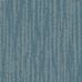В обоях Fardis - Ultar арт. 117048 присутствует обворожительная простота стиля и удивительно лёгкая сочетаемость с узорными обоями этой коллекции. Сочетание синих и серых оттенков на фоне структурного металлика создают в пространстве ощущение уютной домашней атмосферы. Стильный интерьер, дизайнерские обои, стоимость.