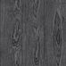 Fine Wood имитируют обшивку стен деревянными панелями. Неустаревающий винтажный стиль: широкие доски, живое повторение структуры древесины. Москва, интернет-магазин обоев, доставка, оплата, цена, недорого, стоимость,  заказать, выбор, оплата