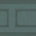 Английские флизелиновые обои, арт. 118/14032 "Library Frieze", бренда Cole & Son , из коллекции Great Masters .
Бордюр для гостиной, в виде библиотечных фризов- является главным элементом архитектуры .
Купить в Москве с бесплатной доставкой, широкий ассортимент.