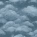 Английские флизелиновые обои, арт. 118/6012 "Fresco Sky", бренда Cole & Son , из коллекции Great Masters .
Обои для спальни с изображением неба, фактура фрески в синих оттенках.
Купить в Москве с бесплатной доставкой, широкий ассортимент.