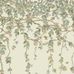 Английские обои для гостинной с птицами колибри на ветках жимолости Hummingbirds Flora Eau Du Nil, арт 124/2013, из каталога Selection of Hummingbirds, пр-во Cole&Son, Великобритания. Заказать в интернет магазине с доставкой по всей России.