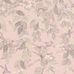 Английские обои с птицами колибри на ветках жимолости Hummingbirds Flora Rose Quartz, арт 124/2014, из каталога Selection of Hummingbirds, пр-во Cole&Son, Великобритания. Заказать в интернет магазине с доставкой по всей России.