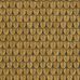 Восхитительные флизелиновые обои Narina - Baobab Gold арт. 129/7030 от Cole&Son (Великобритания) каталог Ardmore Baobab, где узор составляют стилизованные перья птицы Нарина в благородном золотистом оттенке.