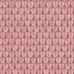 Восхитительные флизелиновые обои Narina - Baobab Pink & Earth арт. 129/7031 от Cole&Son (Великобритания) каталог Ardmore Baobab, где узор составляют стилизованные перья птицы Нарина в романтичном припыленно-пудровом оттенке.