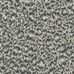 Купить премиальные обои Hand-Painted Leopard Grey & Metallic Silver арт. 130/4013 от Cole&Son, каталог Cole&Son x Vivienne Westwood. Необычный анималистичный узор в сером и серебристый металлик цвете. Стилизованный леопардовый рисунок трафаретной печати в бунтарском духе.