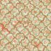 Купить премиальные обои Vivienne Love Andreas Mint & Tangerine арт. 130/6021 от Cole&Son, каталог Cole&Son x Vivienne Westwood. Высокохудожественный узор, напоминающий плитку в модном цвете мяты и мандарина, который украсит ваши стены оригинальным произведением искусства новатора моды, рассказывающим о давней истории любви и творческом партнерстве.