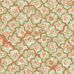 Купить дизайнерские обои Vivienne Love Andreas Mint & Tangerine арт. 130/6021 от Cole&Son, каталог Cole&Son x Vivienne Westwood. Высокохудожественный узор, напоминающий плитку в модном цвете мяты и мандарина, который украсит ваши стены оригинальным произведением искусства новатора моды, рассказывающим о давней истории любви и творческом партнерстве.