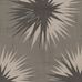 Купить премиальные обои Soft Thistle Dove Grey & Charcoal арт. 130/7024 от Cole&Son, каталог Cole&Son x Vivienne Westwood. Высокохудожественный узор с абстрактным изображением царственного молочая в цвете графита на голубовато-сером фоне.