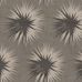 Купить дизайнерские обои Soft Thistle Dove Grey & Charcoal арт. 130/7024 от Cole&Son, каталог Cole&Son x Vivienne Westwood. Высокохудожественный узор с абстрактным изображением царственного молочая в цвете графита на голубовато-сером фоне.