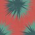 Приобретите изысканные обои Soft Thistle Blood Orange & Viridian арт. 130/7025 от Cole&Son в коллекции Cole&Son x Vivienne Westwood. Эти обои украшены высокохудожественным узором, изображающим величественный молочай в веридиевом цвете на фоне кроваво-красного оттенка.