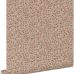 Флизелиновые обои для стен Flowers terracotta pink арт. 131394 — с мелкими цветами в тёплых тонах — терракотово-розовом создают в комнате жизнерадостную и уютную атмосферу.