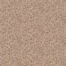 Флизелиновые обои для дома Flowers terracotta pink арт. 131394 — с мелкими цветами в тёплых тонах — терракотово-розовом создают в комнате жизнерадостную и уютную атмосферу.