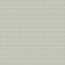 Заказать дизайнерские обои Alvar Aalto M.I.T арт. 1390 из коллекции Scandinavian Designers от Borastapeter Швеция. Ритмичный геометрический рисунок в виде сетки  на мягком зеленовато сером фоне.