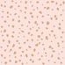 Флизелиновые обои под плитку " Terrazzo" арт 139199 из каталога "Art Deco" производства ESTA HOME с розово глянцевым узором для детской спальни девочек купить в Москве