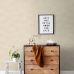 Флизелиновые обои для детской игровой Little clouds beige арт. 139515 — с облачками в теплых бежевых тонах создают веселую атмосферу, превращая комнату в пространство для фантазий и приключений.
