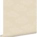 Флизелиновые обои для стен детской комнаты Little clouds beige арт. 139515 — с облачками в теплых бежевых тонах создают веселую атмосферу, превращая комнату в пространство для фантазий и приключений.