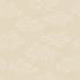 Детские обои для дома Little clouds beige арт. 139515 — с облачками в теплых бежевых тонах создают веселую атмосферу, превращая комнату в пространство для фантазий и приключений.