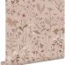 Флизелиновые обои для стен wildflowers antique pink and lilac purple арт. 139841 с полевыми цветами в оттенках античного розового и нежного лилового — идеальное решение для создания акцентной стены в вашем интерьере. Купить с бесплатной доставкой по РФ.