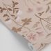 Флизелиновые обои wildflowers antique pink and lilac purple арт. 139841 с полевыми цветами в оттенках античного розового и нежного лилового — идеальное решение для создания акцентной стены в вашем интерьере. Купить с бесплатной доставкой по РФ.