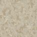 Виниловые обои Split Color артикул 1504-4 из каталога Vera от Adawall  с абстрактным фактурным узором под штукатурку коричневого цвета для гостиной купить в Москве