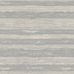 Виниловые широкие обои Colorful Line артикул 1506-5 из каталога Vera от Adawall  с фактурным узором в горизонтальную полоску