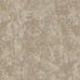 Рельефные обои Colorful Plain артикул 1513-3 из каталога Vera от Adawall  с фактурным узором под венецианскую  штукатурку коричнево бежевого цвета для гостиной купить в интернет магазине