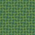 Стильные шведские обои коллекции Scandinavian Designers II от Borastapeter, с рисунком под названием Vertigo. Двухцветный геометрический рисунок выполненный зеленом и темно-голубом оттенках применимы для кухни и коридора.