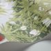 Флизелиновые обои из Швеции коллекции Scandinavian Designers  от Borastapeter, с рисунком под названием Kejsarkrona.  радует глаз сочными красками и естественной красотой пробудившейся природы. Чудесные цветы самых нежных оттенков прячутся в свежей зелени Обои для детской. Бесплатная доставка, оплата онлайн, Шведские обои в интернет-магазине, большой выбор
