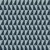 Флизелиновые обои из Швеции коллекции Scandinavian Designers  от Borastapeter, с рисунком под названием Trapez  Этот орнамент из усеченных треугольников может стать оригинальным украшением любой комнаты Бесплатная доставка, оплата онлайн, Шведские обои в интернет-магазине, большой выбор, стильные обои