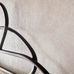 Фактурный рисунок в молочно-розовых тонах на недорогих обоях 312910 от Zoffany из коллекции Rhombi подойдет для ремонта гостиной
Бесплатная доставка , заказать в интернет-магазине