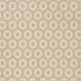 Флизелиновые дизайнерские обои Tallulah plain antique copper от Zoffany из коллекции Folio с современным геометричным орнаментом и мерцающими бликами в изысканном медном оттенке  можно посмотреть в магазине O-Design.ru