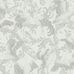 Успокаивающий рисунок с изображением восхитительных журавлей в акварели. Шведские обои из коллекции Eco "Simplicity" арт.3653.Заказать в интернет-магазине. Бесплатная доставка.Большой выбор обоев. Экологичные обои