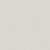 Фирменные обои в прихожую арт. 38621  из коллекции "Borosan EasyUp® 2020" от Borastapeter, Швеция с мелким рисунком стилизованных листьев  в сером цвете расположенных в шахматном порядке заказать  на сайте Odesign.ru, бесплатная доставка, широкий ассортимент, онлайн оплата