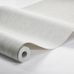 Фоновые обои арт. 38630 из коллекции "Borosan EasyUp® 2020" от Borastapeter в светло-серых тонах с имитацией поверхности необработанного бетона купить в салонах ОДизайн.