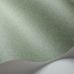 Фото рулона обоев, флизелиновые ECO WALLPAPER 3923 Pine Forest - цвет зеленый.