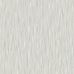 Фото обоев "Alla Tiders Hus" арт.4178. Наши обои Ängby с нежно мерцающими зелено-голубыми и серебристыми волнами на светло-сером фоне имеют стильный узор 1950-х годов. Чистые волнистые линии украшают стены, создавая абстрактный фон и придавая комнате гармоничную атмосферу.