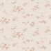 Дизайнерские обои Vintage Rose, каталог Dreamy Escape, арт 4259, пр-во Швеция с рисунком розы  на теплом бежевом фоне заказать с доставкой.