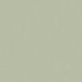 Фактурные однотонные обои под ткань льна оливково зеленого оттенка Flourishing Green артикул 4340 из каталога LINEN от  Borastapeter для ванны и кухни