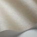 Мерцающие однотонные обои Linen Grey от Eco Wallpaper с эффектом жемчужного сияния цвета серого льна. Купить обои для стен в салонах ОДизайн, большой ассортимент.