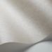 Мерцающие однотонные обои Pearl Grey от Eco Wallpaper с эффектом перламутрового сияния жемчужно-серого оттенка. Купить обои для стен в салонах ОДизайн, большой ассортимент.
