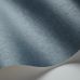Мерцающие однотонные обои Winter Blue от Eco Wallpaper с эффектом жемчужного сияния серо-синего цвета. Купить обои для стен в салонах ОДизайн, большой ассортимент.