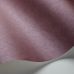 Мерцающие однотонные обои Dusty Lilac от ECO Wallpaper с эффектом жемчужного сияния припыленного сиреневого цвета. Купить обои для стен в салонах ОДизайн, большой ассортимент.