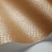 Обои Hammered Copper от ECO Wallpaper с имитацией поверхности из меди, украшенная необычным геометрическим орнаментом. Выбрать, заказать обои для стен в интернет-магазине, онлайн-оплата.