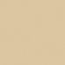 Мерцающие однотонные обои цвета розового золота c эффектом жемчужного сияния, благодаря этому свет отражается от них и подчёркивает другие элементы декора комнаты. Обои с жемчужным мерцанием, выбрать обои онлайн, магазин Шведских обоев в Москве.