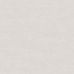Флизелиновые однотонные обои серого цвета,Светло-серые обои Shades Muscovite отлично подойдут для современного интерьера с поэтичным настроением. , коллекция Borastapeter "Chalk" ,Швеция.Купить недорого. Заказать в Москве.