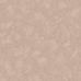 Купить Шведские обои,артикул 5084, коллекция Borastapeter "Chalk" ,пр-во Швеция.Теплые серовато-розовые обои Painter’s Wall прекрасно подойдут для спокойного элегантного интерьера с рустикальным настроением. Посмотреть в каталоге. Большой ассортимент.