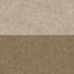 Шведские обои,артикул 5091, коллекция Borastapeter "Chalk" ,пр-во Швеция.Фотообои Chalk Mural в контрастных оттенках теплого зеленого и дымчатого серо-бежевого выглядят очень естественно и освежающе. Большой выбор обоев,доставка.Заказать в интернет-магазине.