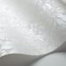 Флизелиновые обои из Швеции коллекция ARKIV ENGBLAD от Eco Wallpaper под названием ACANTHUS. Винтажный цветочный узор выполнен в серебренном оттенке металлик на белом фоне. Обои для спальни, обои для кабинета, для гостиной. Большой ассортимент, купить обои в салоне Одизайн